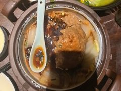 -扬州狮子楼·非遗淮扬菜(总店)