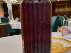 -聚鑫阁江浙菜·非遗传承技艺(闵行交大店)