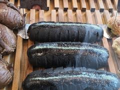 -原麦山丘(望京小街店)