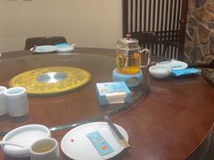 -上地宴·中关村的会客厅(清河高铁站店)
