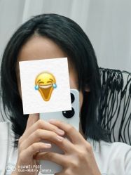 -MT·ID 烫发.染发.接发SALON