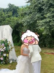 -金夫人婚纱摄影(总店)