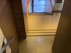 -麦当劳(一德路店)