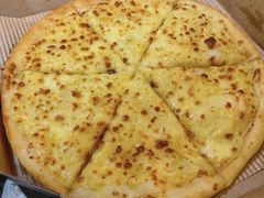 -乐凯撒披萨(汇港购物中心店)