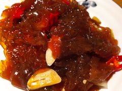 -小绍兴(南翔印象城店)