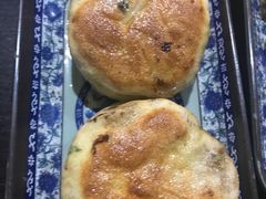 -布衣侯粥道馆(苍梧路店)