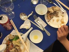 -上海富豪东亚酒店(零陵路店)