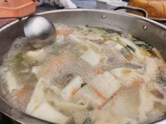 -刘艳黄牛肉(九襄店)