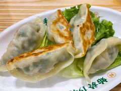 -袁记云饺(南门口店)
