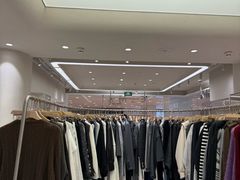 -CLMX(新天地凯德晶萃广场店)