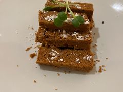 -铭轩中餐厅·海南菜·粤菜(亚龙湾瑞吉店)