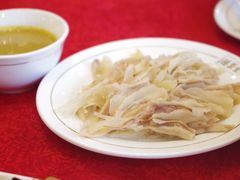 -北京全聚德烤鸭店(昌平店)