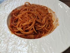 -必胜客(上海华谊新所店)