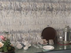 -俏巴渝·家宴·生日宴(锦绣城店)