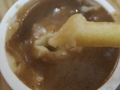 -肯德基(萧山农业大厦店)