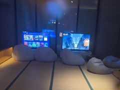 -浅深Cheersum(曹杨店)