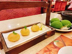 -点都德(盘福楼店)