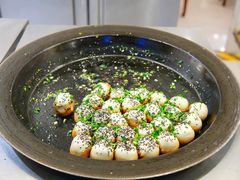 -三两春(浦三路店)