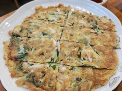 -韩礼年糕(飞虹路店)