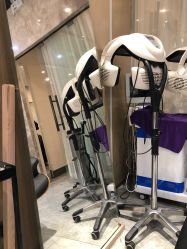-IN STYLE·全国形象店