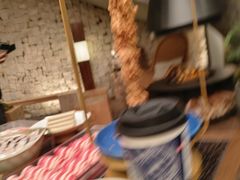 -宽巷子成都火锅(南站店)