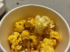 -海底捞火锅(新华联梦想城店)