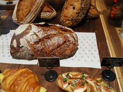 -Luneurs(幸福里店)