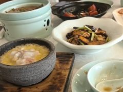 -庄隐阁(悠方广场店)