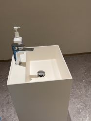 点击看大图 -深圳米兰柏羽医疗美容医院