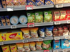 -blt精品超市(杭州城西银泰店)