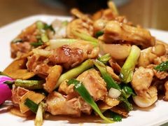 -粥旺庄(芳村店)