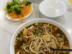 -李文贵老地方稍面馆(邮电街店)