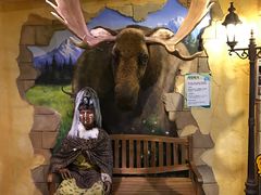 -信不信由你博物馆