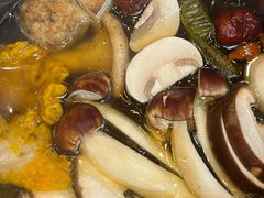 -禅蕴素食生活馆