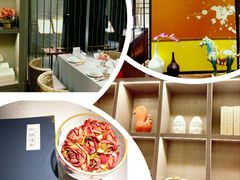 -庆赫隆融合菜馆(群力店)