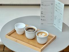 -UNIUNI(凯瑟琳广场店)