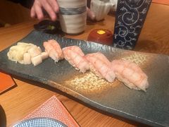 -松涛日本料理