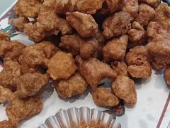 -郭屯王家炖鸡炒鸡(振兴西路店)