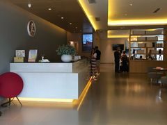 -全季酒店(昆明翠湖云大医院店)