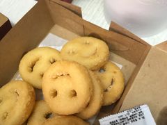 -米斯特比萨(望京西园店)