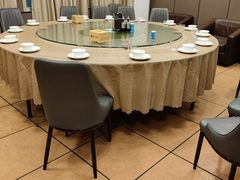 -202特色排档(洪文店)