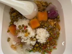-黎里古镇