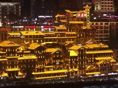 -中央广播电视总台(光华路办公区)