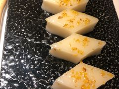 -小厨娘淮扬菜(六合欢乐港店)