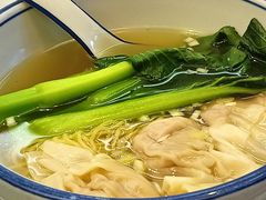 -香港新曜记茶餐厅(星耀城店)
