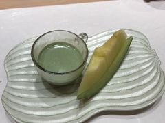 -鮨一日本料理(大中华店)