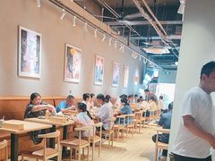 -五道双马·双马餐厅(五道口店)