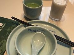 -江南婆婆(车墩店)