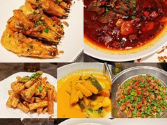 -湖鱼湖·蓉亭食贝(亚运村店)