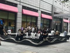 -北京SKP